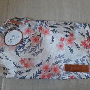 New Jujube Sakura Swirl - Be Quick